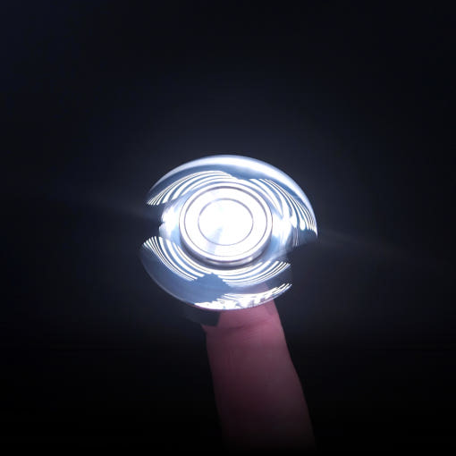 thumbnail-5