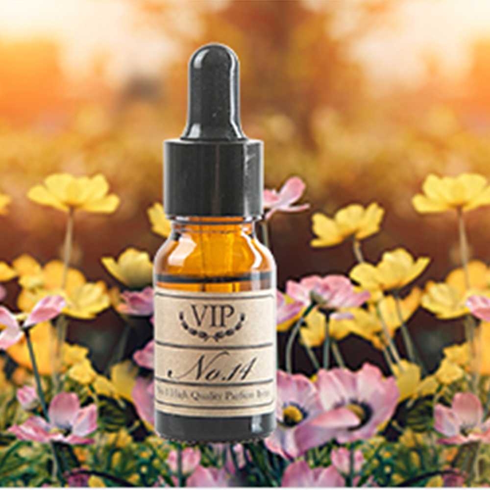 차량용방향제리필액 자동차 석고 고체 방향제 리필 오일