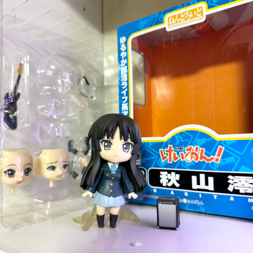 thumbnail-6