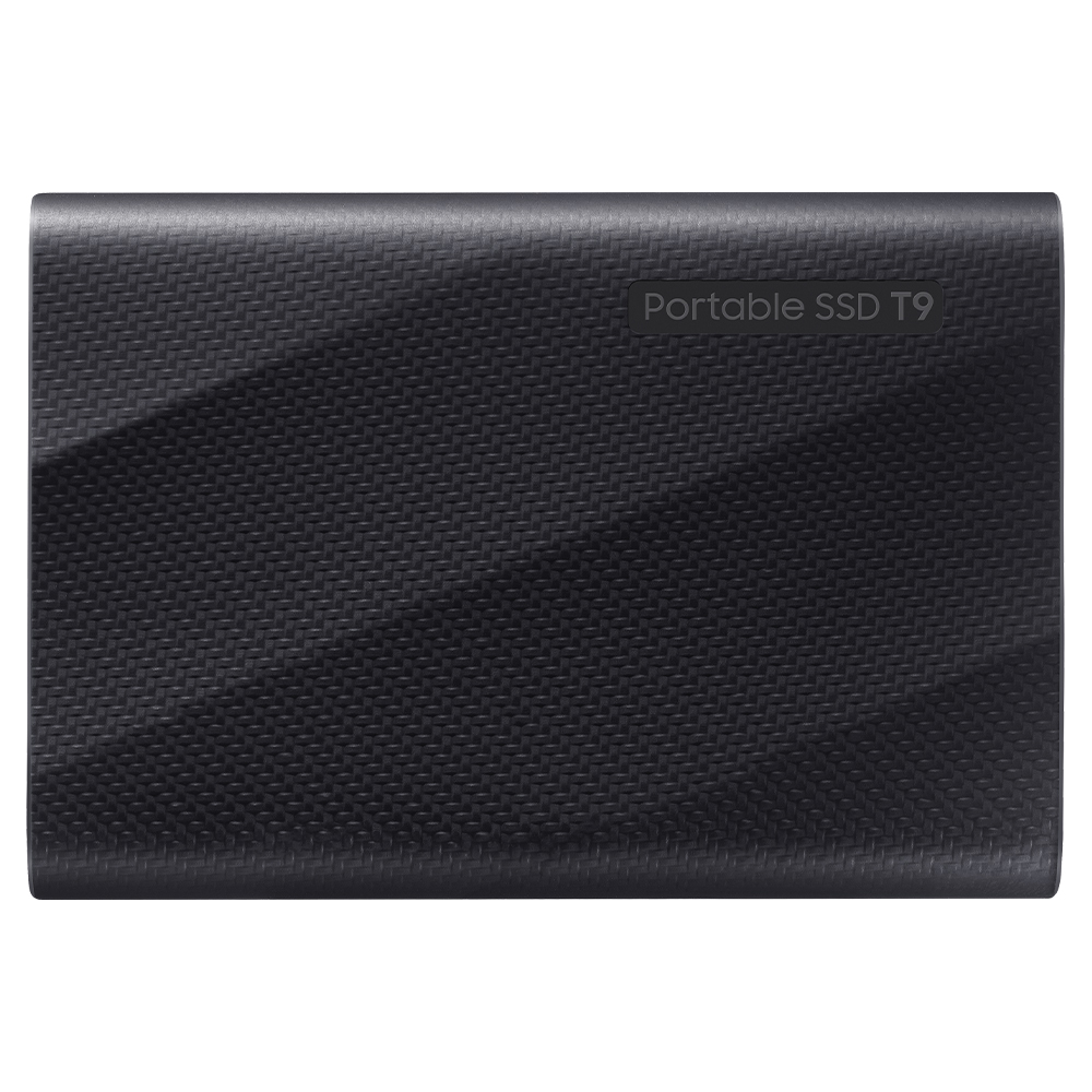삼성전자 삼성 포터블 SSD 외장하드 T7 Shield 1TB Gen2 USB3.2 이미지 7