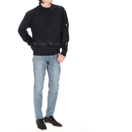 thumbnail-1