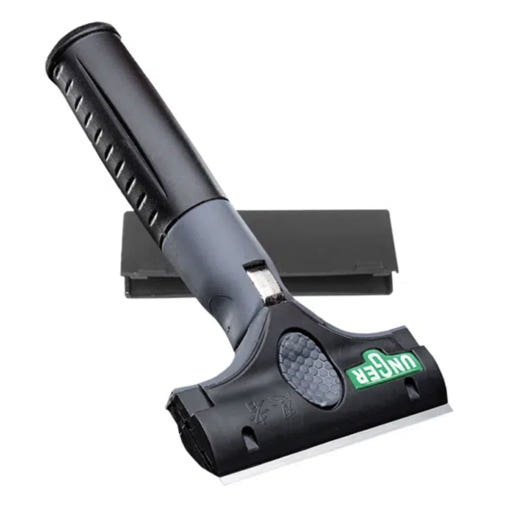 3. 웅거 스크래퍼 ..