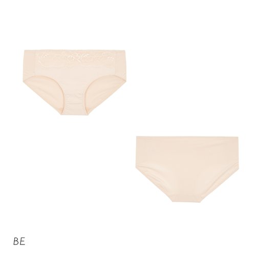 라보라)빅 코디팬티③ (영등포점) : 이마트택배