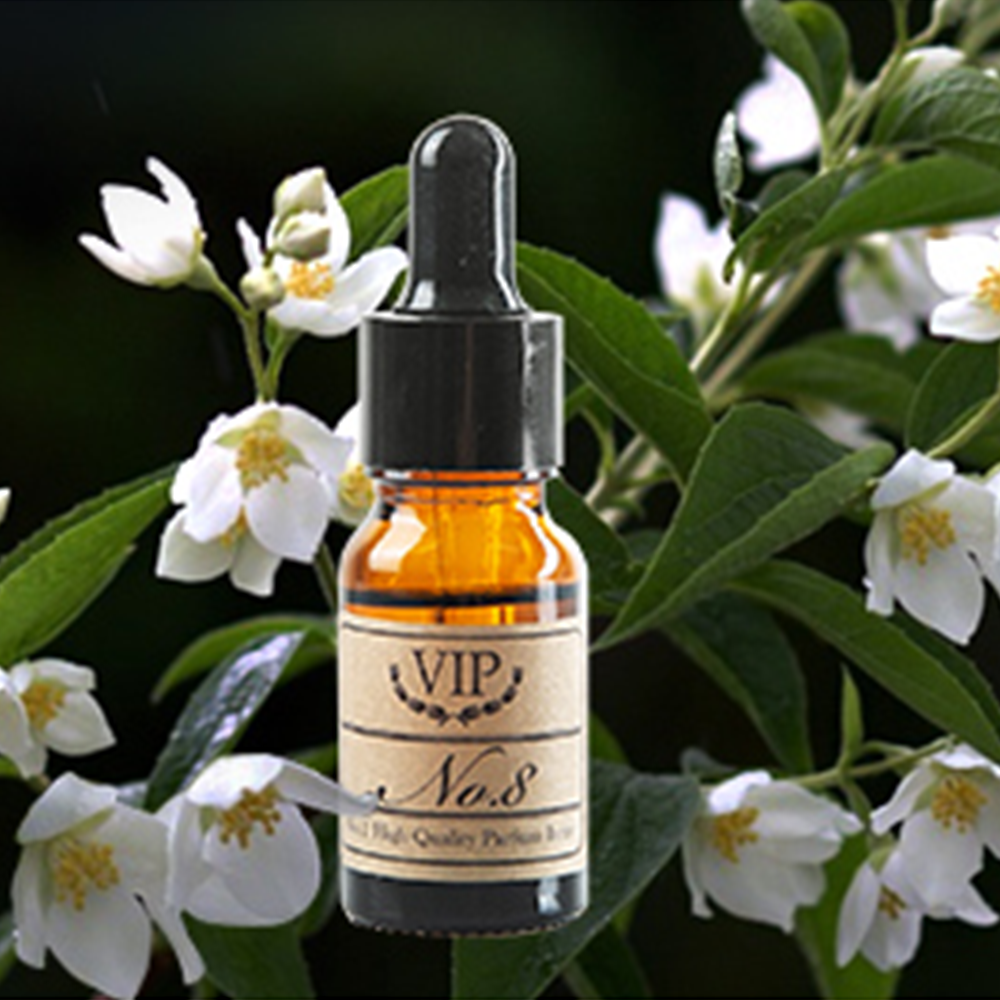 차량용방향제리필액 자동차 석고 고체 방향제 리필 오일