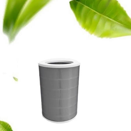 좋은 품질 베스트 국산 SK매직펫더블케어 360도 ACL131T0 호환필터