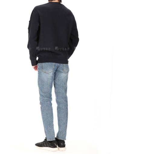 thumbnail-3