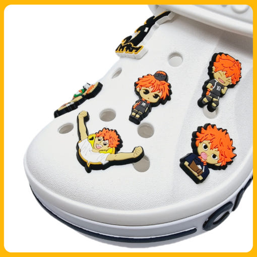 thumbnail-5
