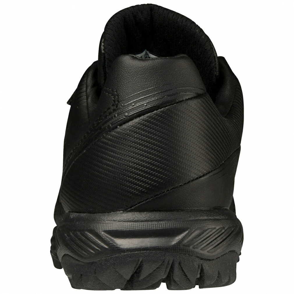 미즈노 MIZUNO 라이트 레보 트레이너 야구화 트레이닝화 11GT222200 - 상세 이미지 4