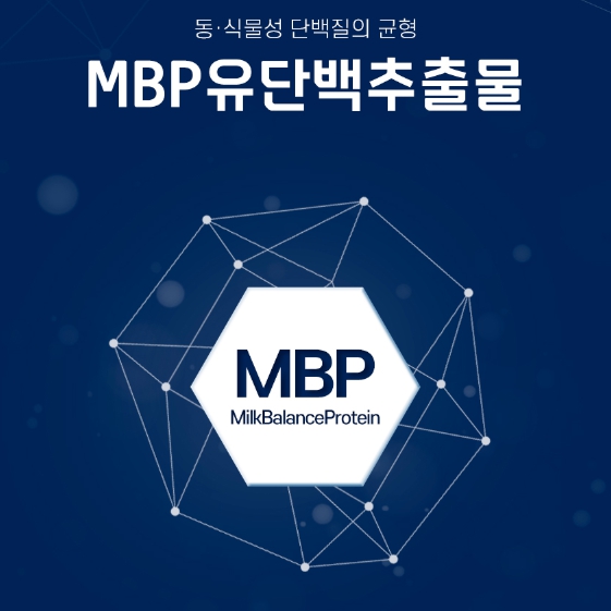 관절엔 MBP앤 콘드레이친1200 콘도리치 콘트로이친 콘드리치 콘로도친 NBP 이미지 6