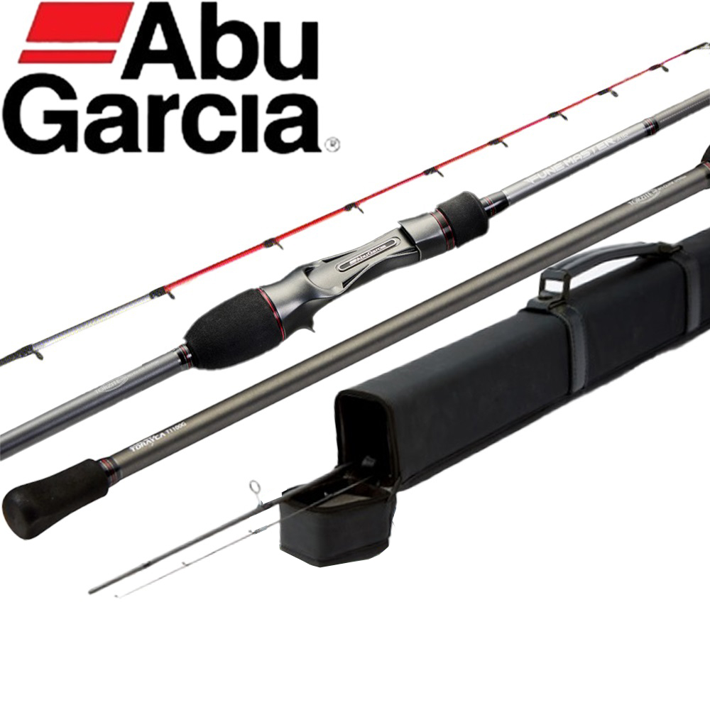 아부가르시아 24 푸네마스터 에어 갑오징어 낚시대 쭈꾸미 로드 쭈갑 초경량 59g 157