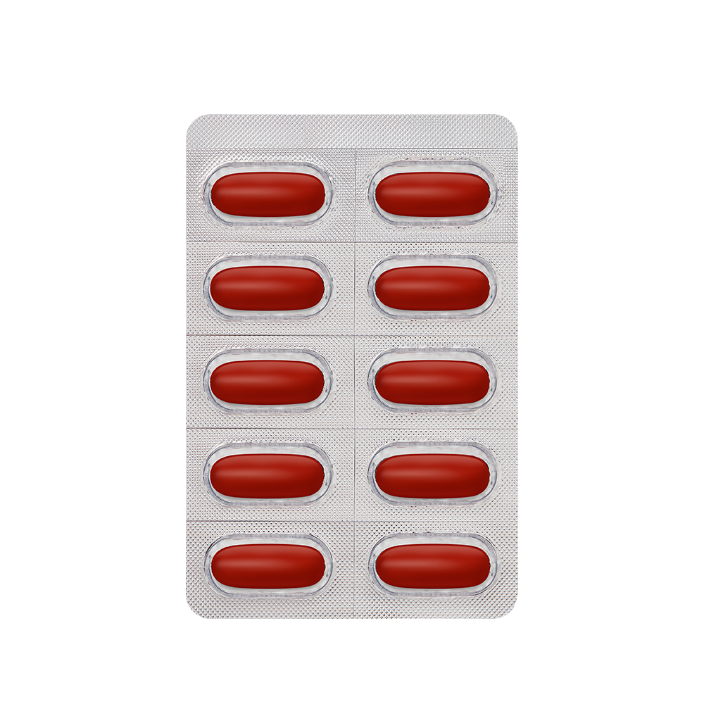 웰라이프 밀크씨슬 B파워 (700mg) 실리마린 간건강 영양보충용제품 30캡슐, 6개 - 상세 이미지 4