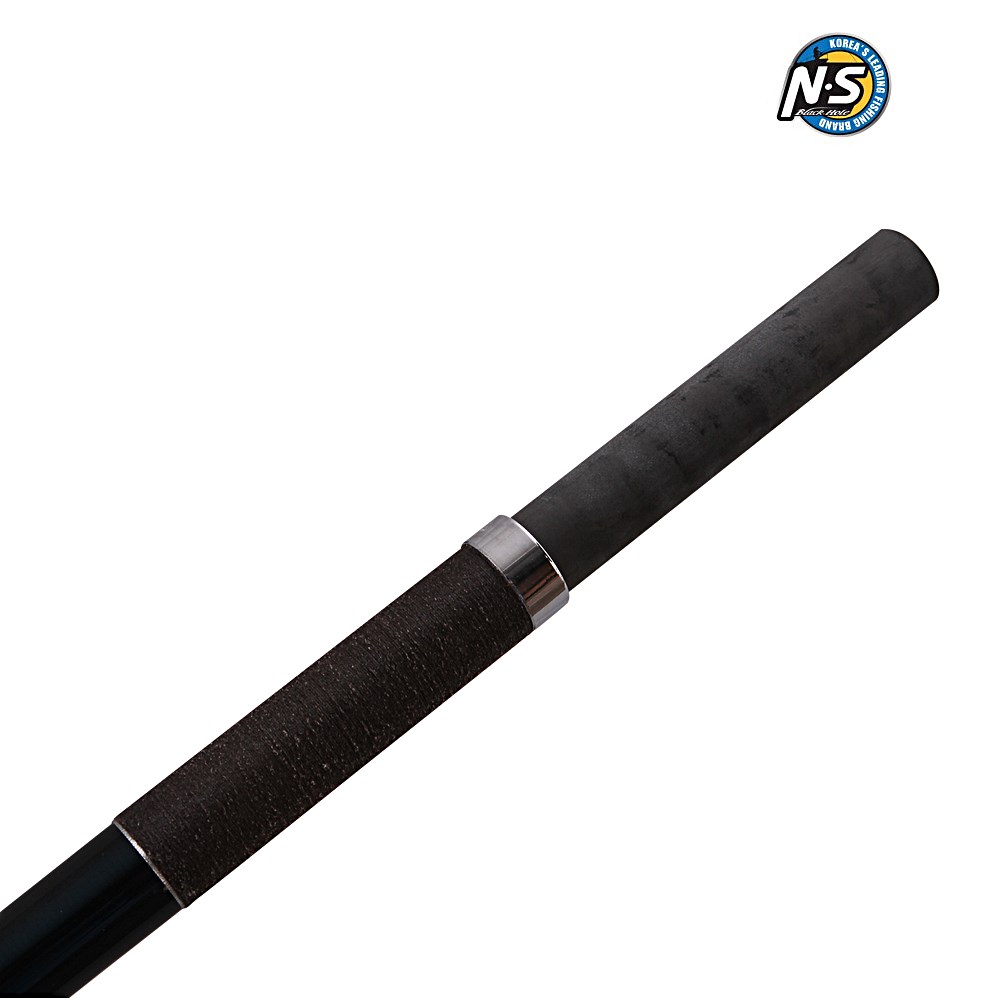 NS WXW 석조 돌돔낚시대 돌돔대 찌낚시대 540 - 상세 이미지 5