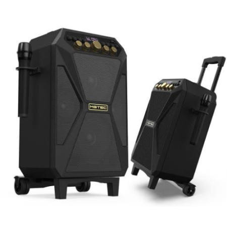 엠지텍 버스킹마스터 블루투스 스피커 1년보증AS