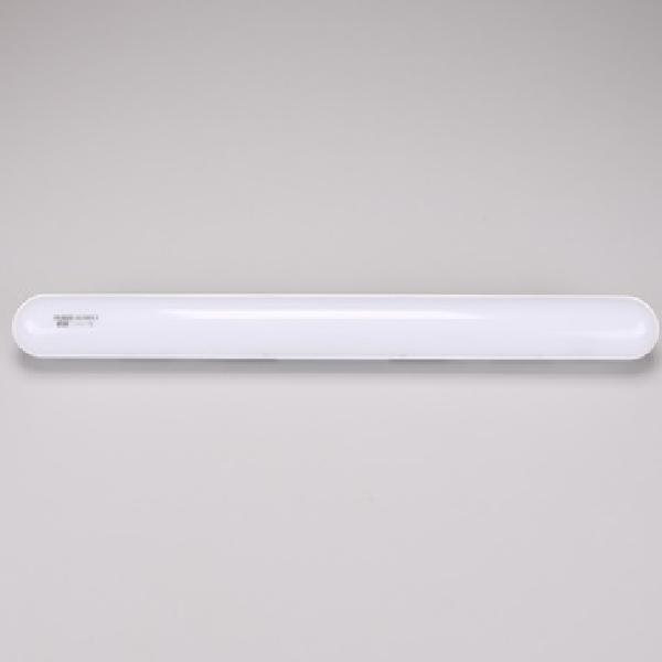 led 일자 부엌전등 천장등 밝은주방등 30w - 상품 이미지