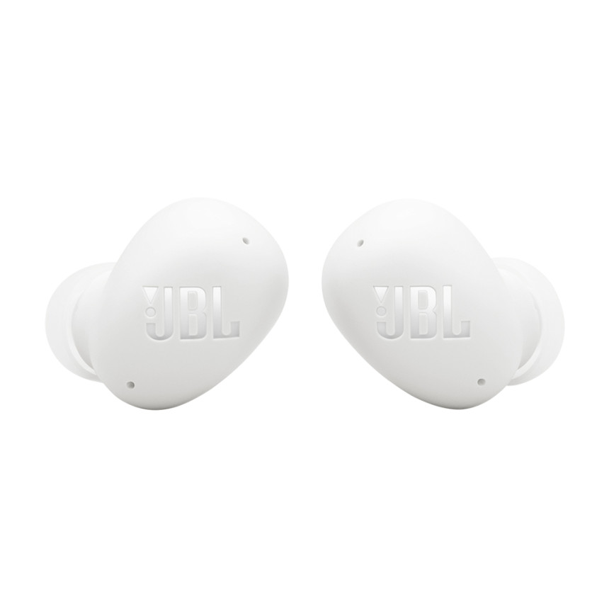 노이즈캔슬링 무선 이어폰 JBL WAVE BUDS2