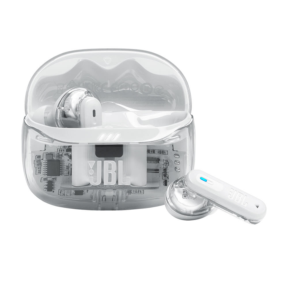 JBL TUNE BEAM2 컬러 라인업