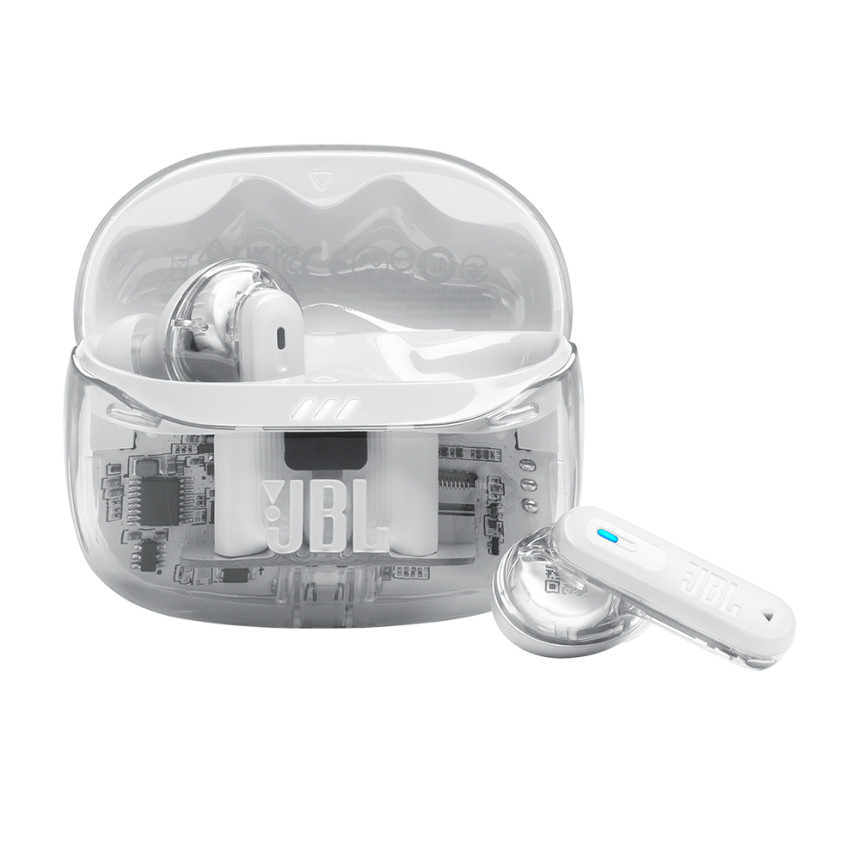 노이즈캔슬링 블루투스 이어폰 JBL TUNE BEAM2