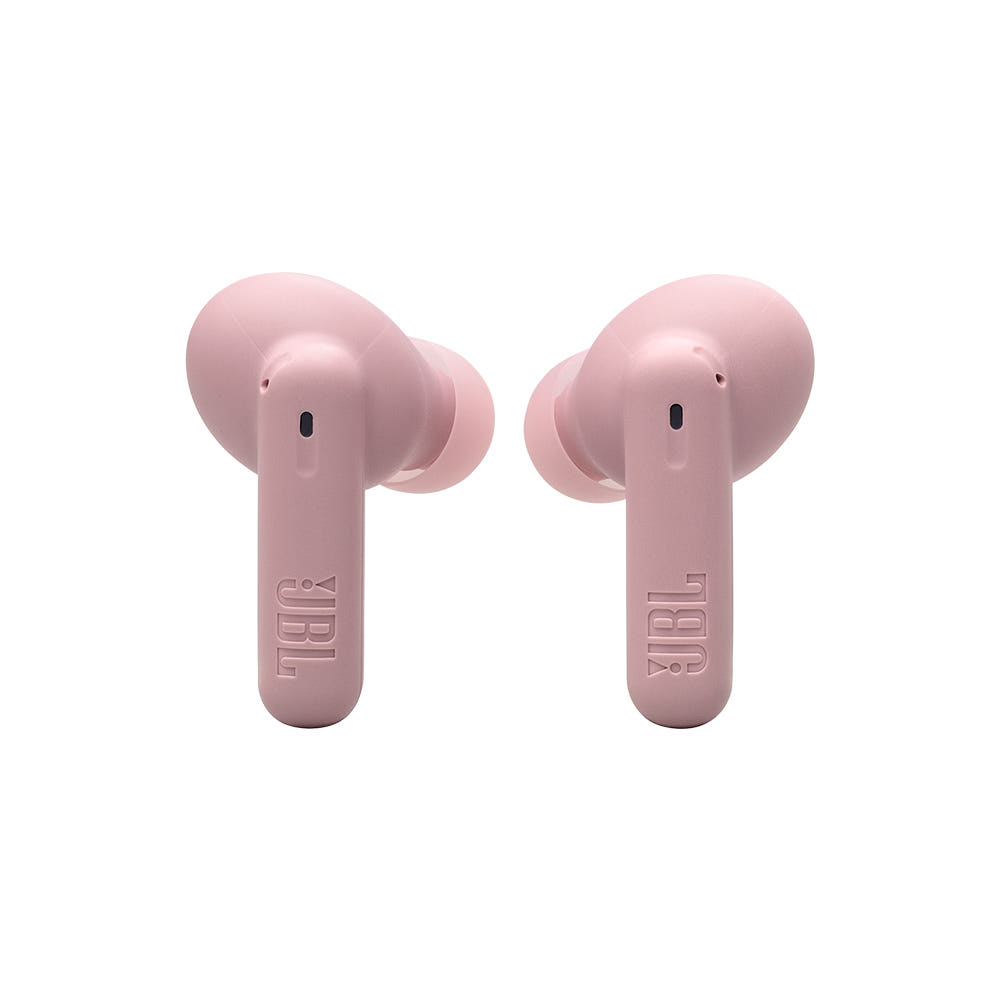 JBL WAVE BEAM2 핑크