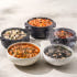 국 찌개 밀키트 5팩 (10인분) 미역국 된장 김치찌개 육개장 소고기무국... 맛있게 먹은 솔직 후기 썸네일