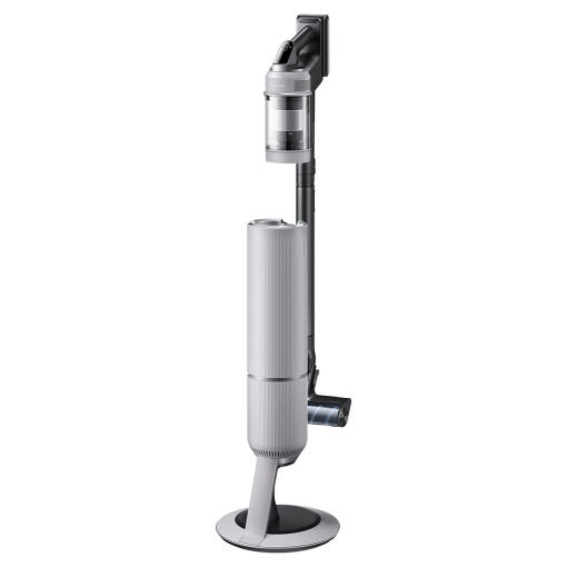 2. 삼성 비스포크 ..