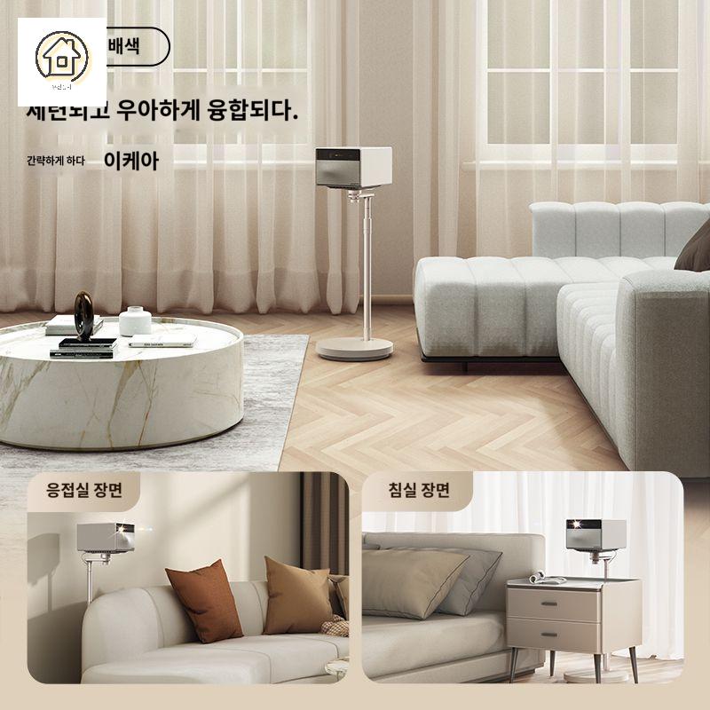 디스플레이 꽃집 선반 걸이대 랙 부케 철제 꽃다발 거치대 스탠드 진열대 이미지 6
