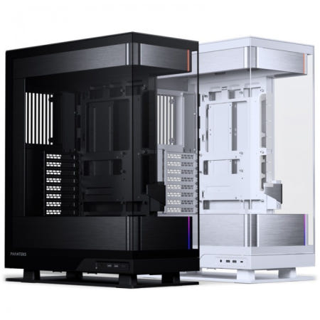 Phanteks EVOVL X2 (블랙)