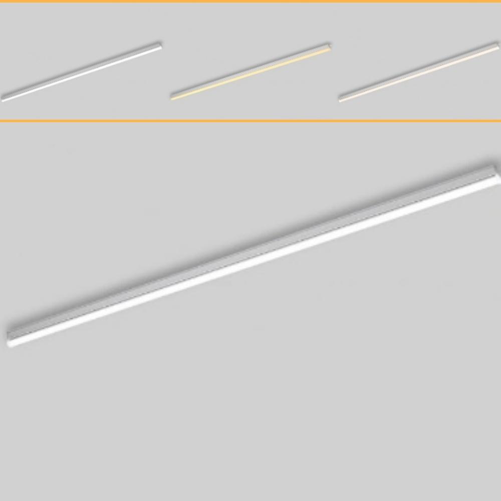 1200mm led t5 우물 천장 간접 등 천장간접조명