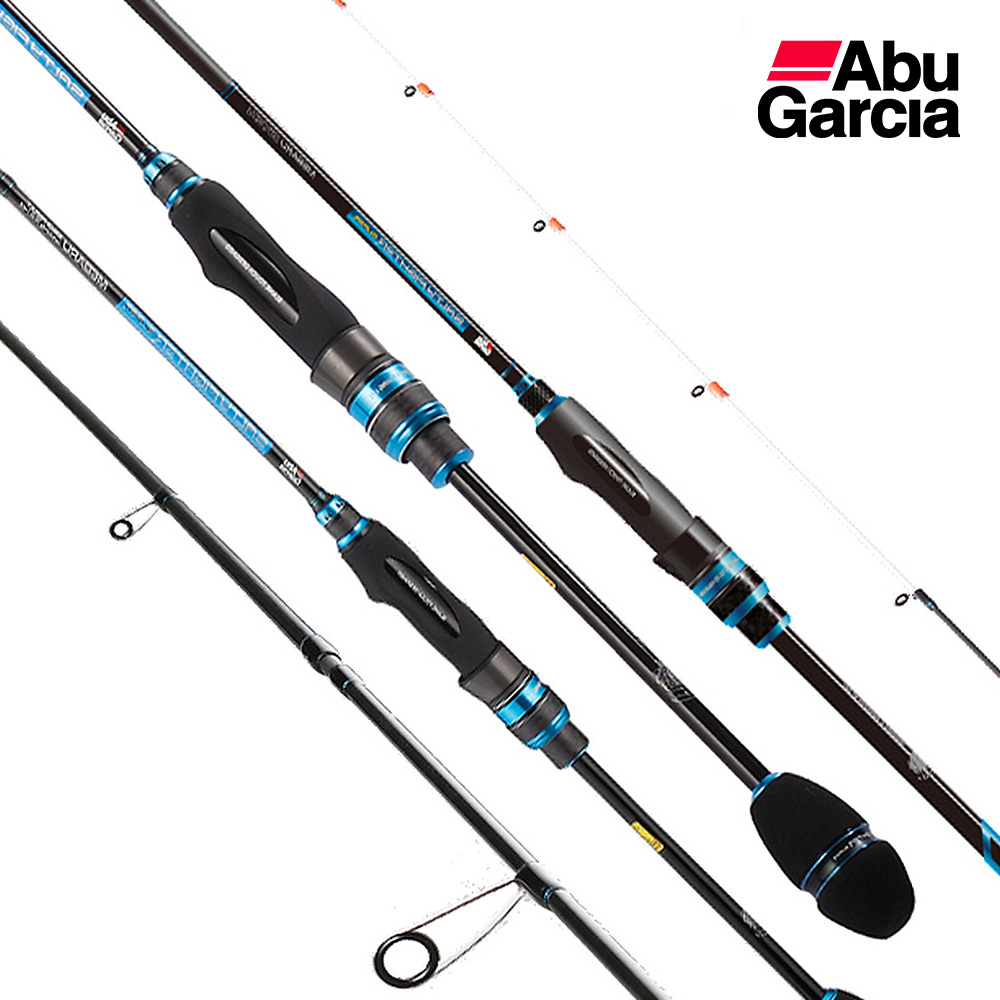 아부가르시아 솔티파이터 슈퍼 메바루 볼락 루어낚시대 풀치낚시대 갈치루어대 802LS
