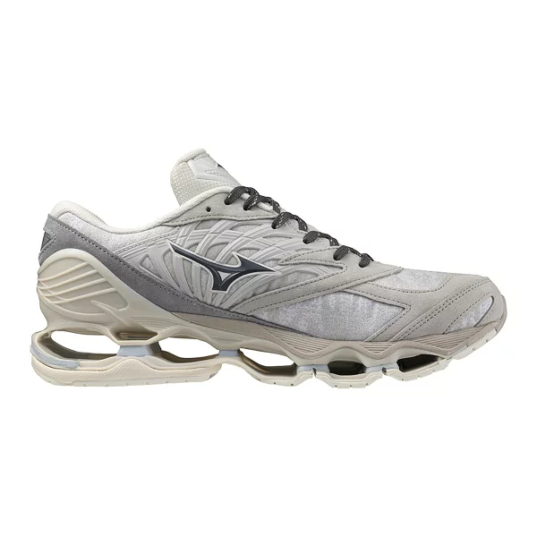 미즈노 MIZUNO 웨이브 프로페시 LS 운동화 러닝화 D1GA245401 - 상세 이미지 2