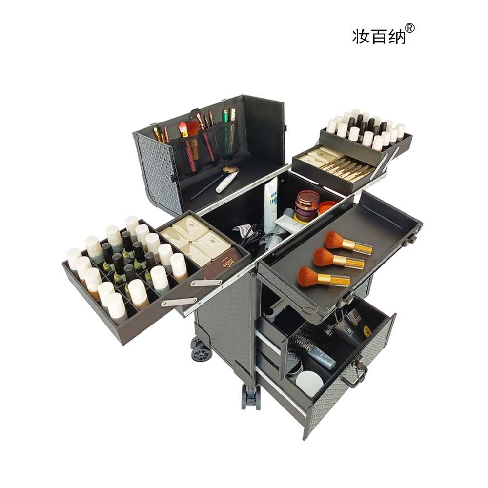 상품 이미지 6