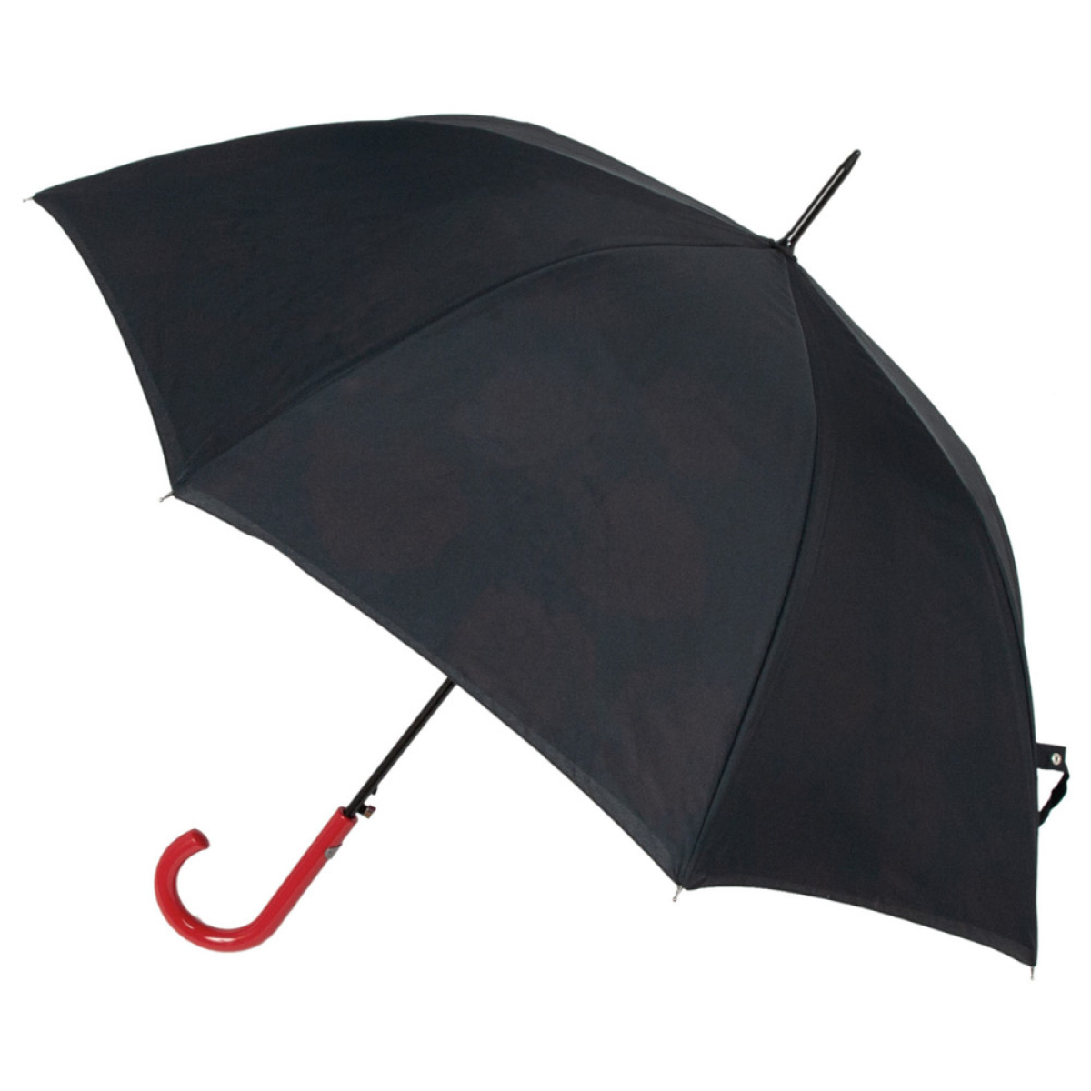 블룸즈버리-2 플로팅 로즈 여성 반자동 1단 우양산 양우산 84cm 483g UPF 50+ - 상세 이미지 3