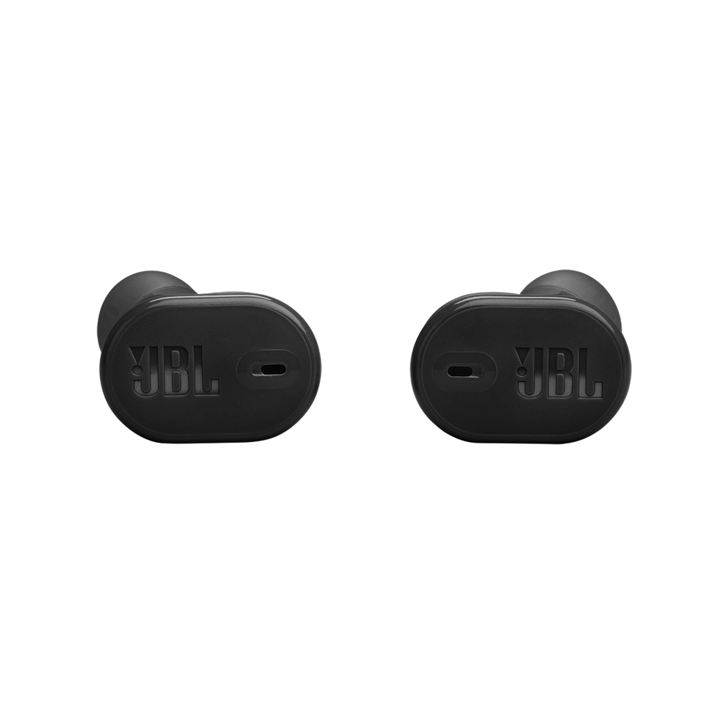 삼성전자 JBL TUNE BUDS2 노이즈캔슬링 무선 블루투스 이어폰 블랙 이미지 8
