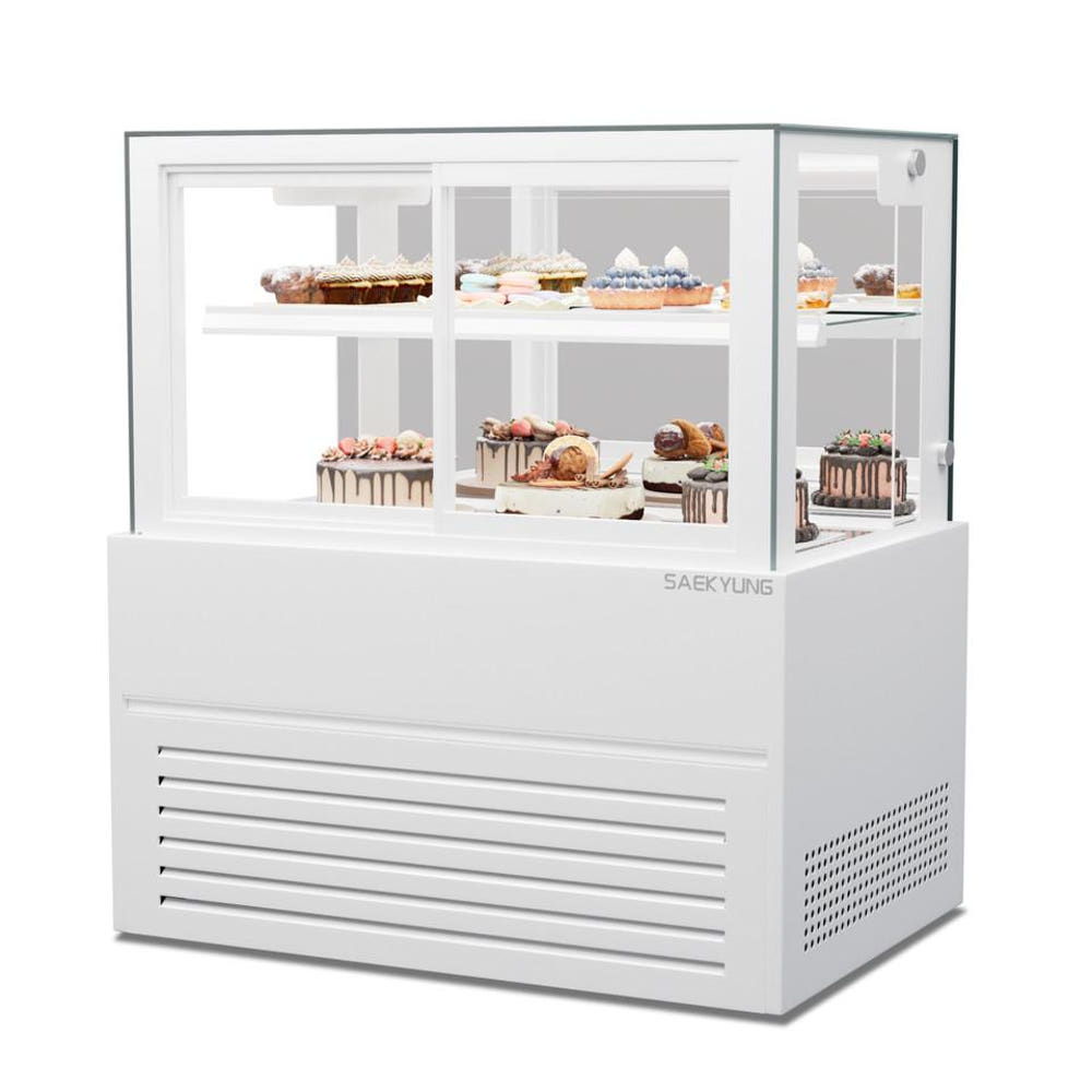 상품 대표 이미지