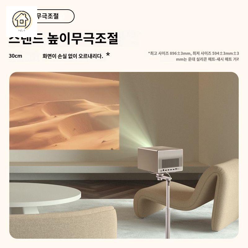 디스플레이 꽃집 선반 걸이대 랙 부케 철제 꽃다발 거치대 스탠드 진열대 - 상세 이미지 4