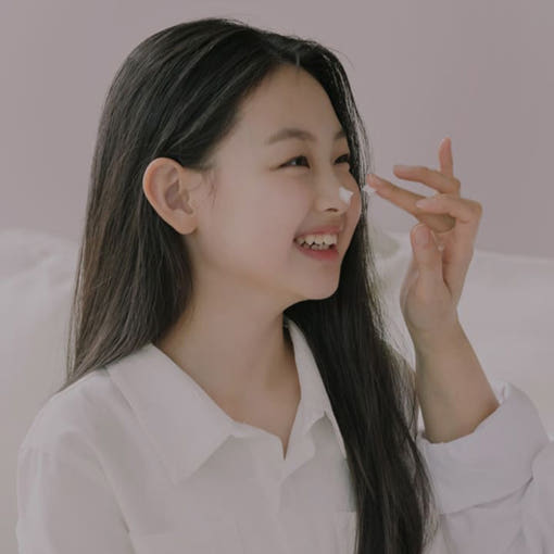 thumbnail-9