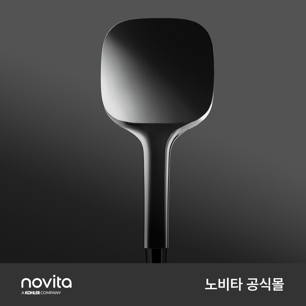 노비타 슬라이드 샤워기 헤드 SH-PO5040S 욕실 샤워헤드 - 상세 이미지 5