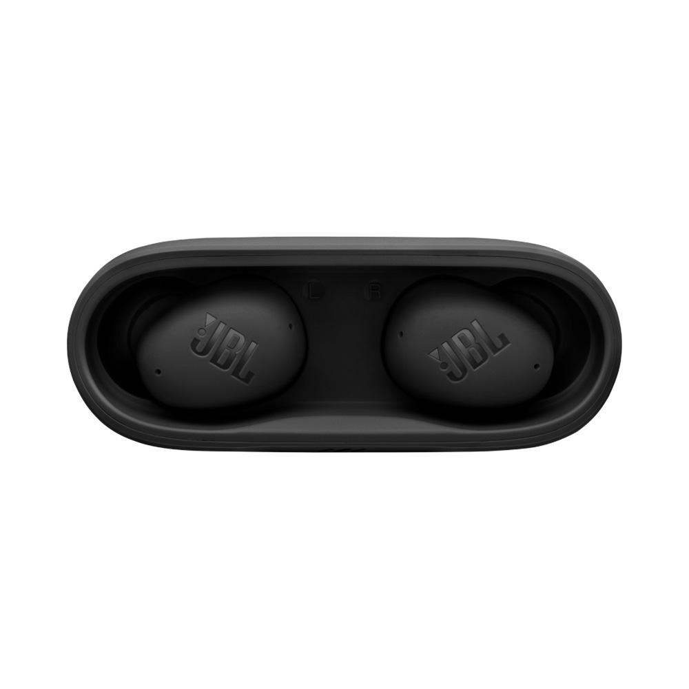 삼성전자 JBL WAVE BUDS2 노이즈캔슬링 무선 블루투스 이어폰 핑크