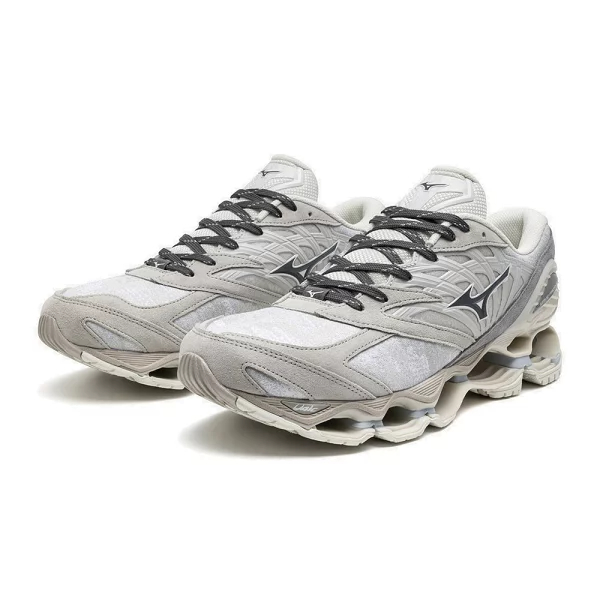 미즈노 MIZUNO 웨이브 프로페시 LS 운동화 러닝화 D1GA245401 - 상품 이미지