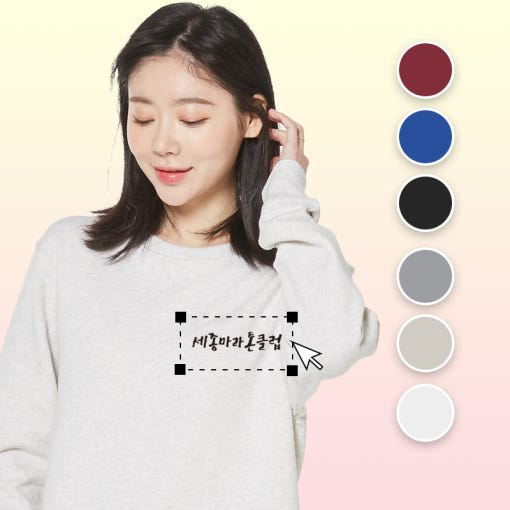 thumbnail-3