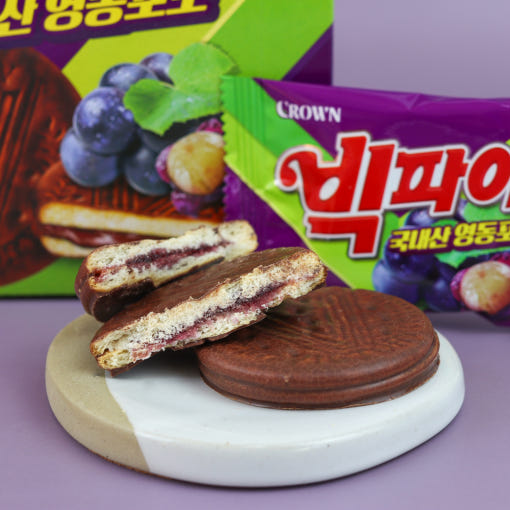 thumbnail-6