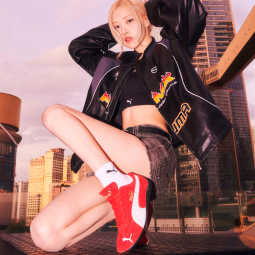 thumbnail-6