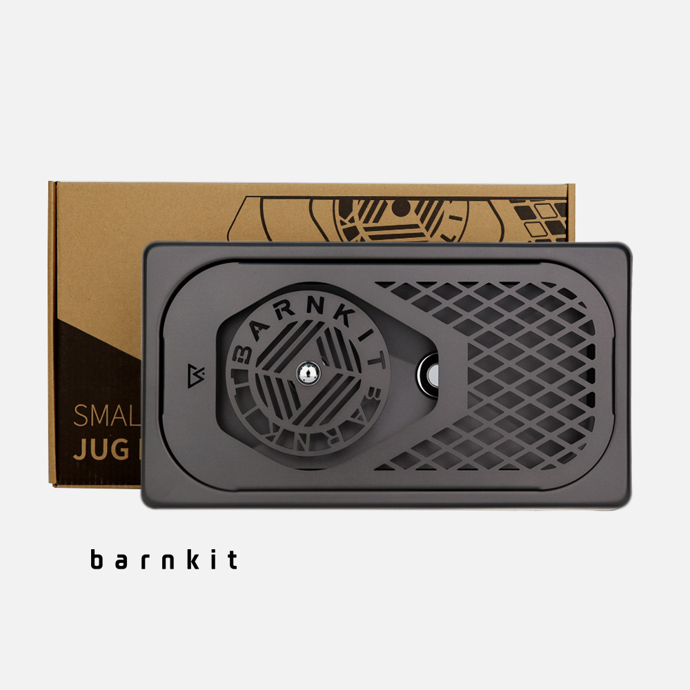 카페 피쳐린서 스몰 스핀노즐 반킷 매립형 카페 컵세척기 고압세척 컵워셔 테프론코팅