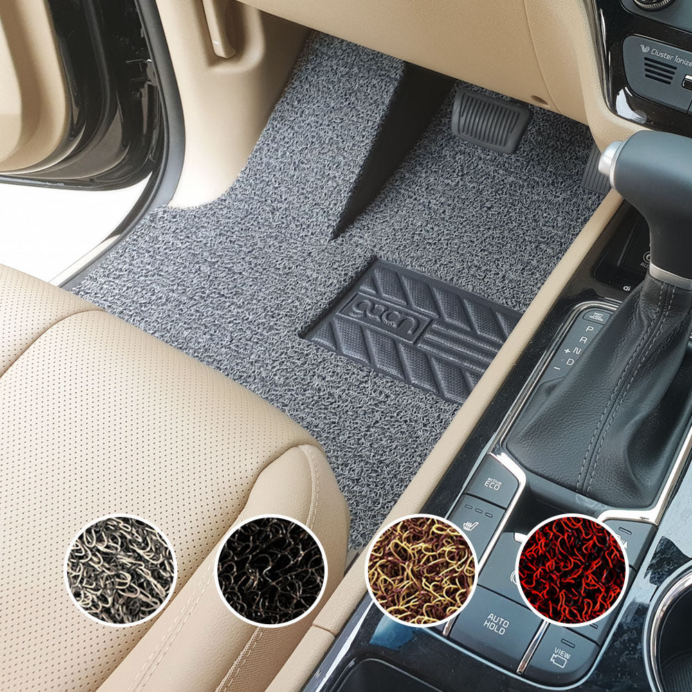 가온 카매트 상세