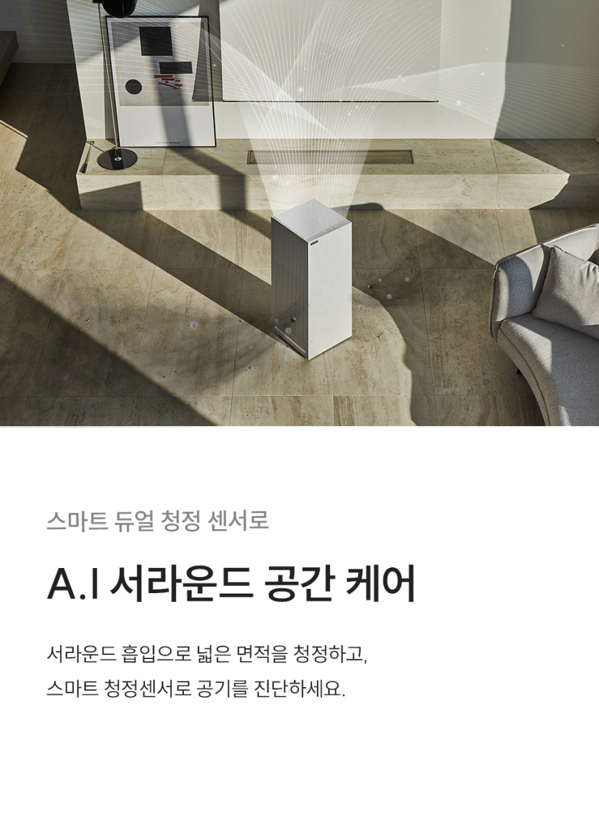 undefined 상세 이미지 11