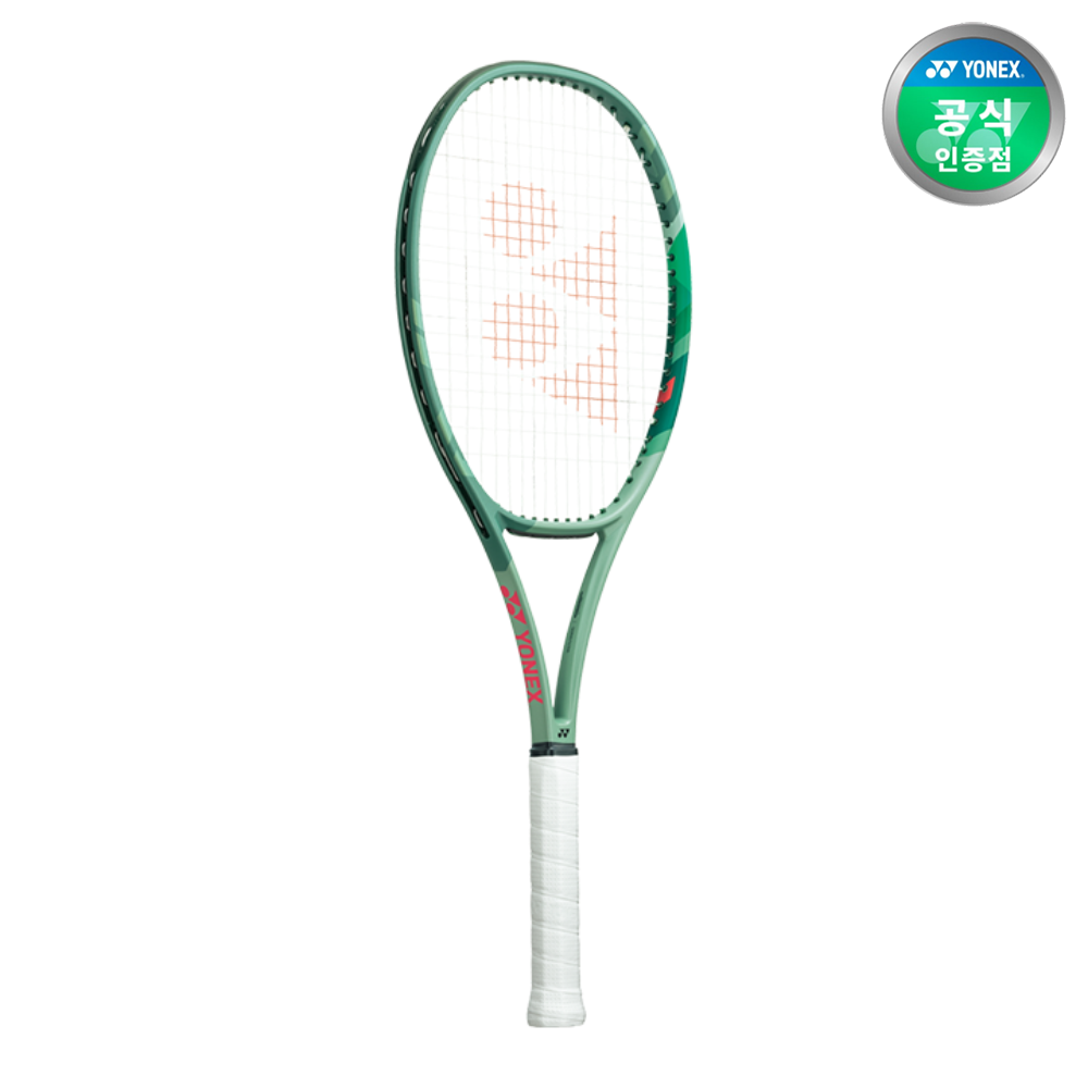 요넥스 테니스라켓 펄셉 퍼셉트 PERCEPT 97L 290g G2 상품 이미지