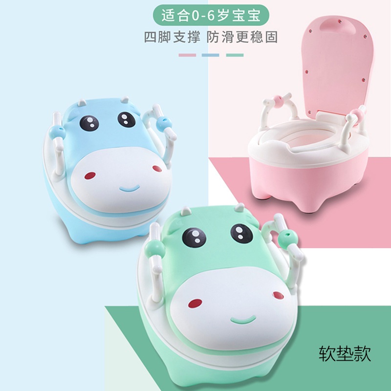 상품 이미지 3