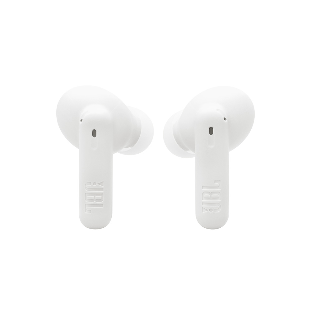 삼성전자 JBL WAVE BEAM2 노이즈캔슬링 무선 블루투스 이어폰 핑크 이미지 2
