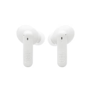 삼성전자 JBL WAVE BEAM2 노이즈캔슬링 무선 블루투스 이어폰 핑... 개봉기 | 실사용 후기 - 상품 이미지 2