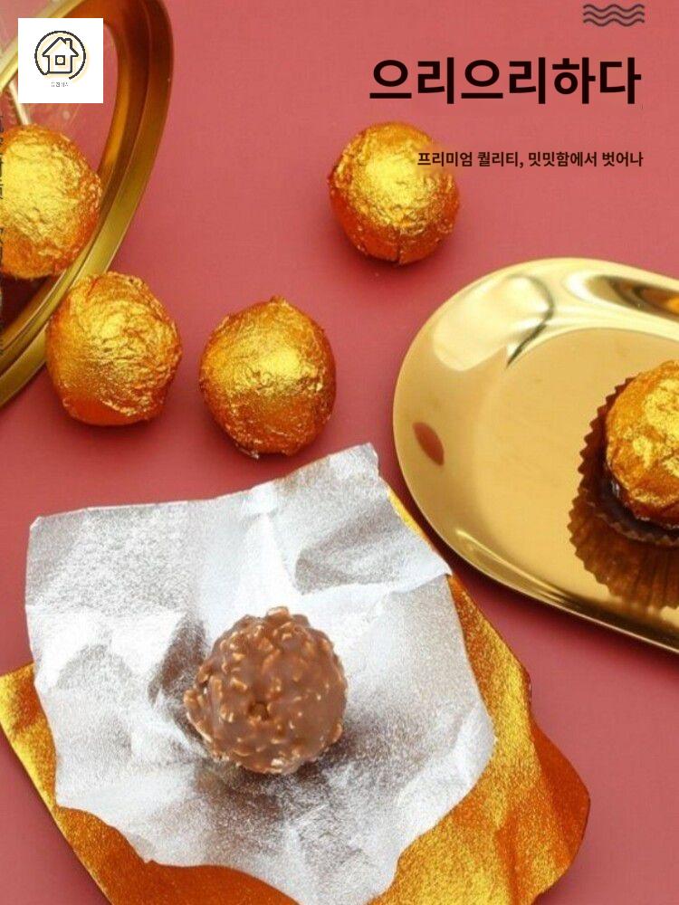 보이차고 운남 알약 원산지 중국 푸얼차 농축 숙차 - 상세 이미지 5