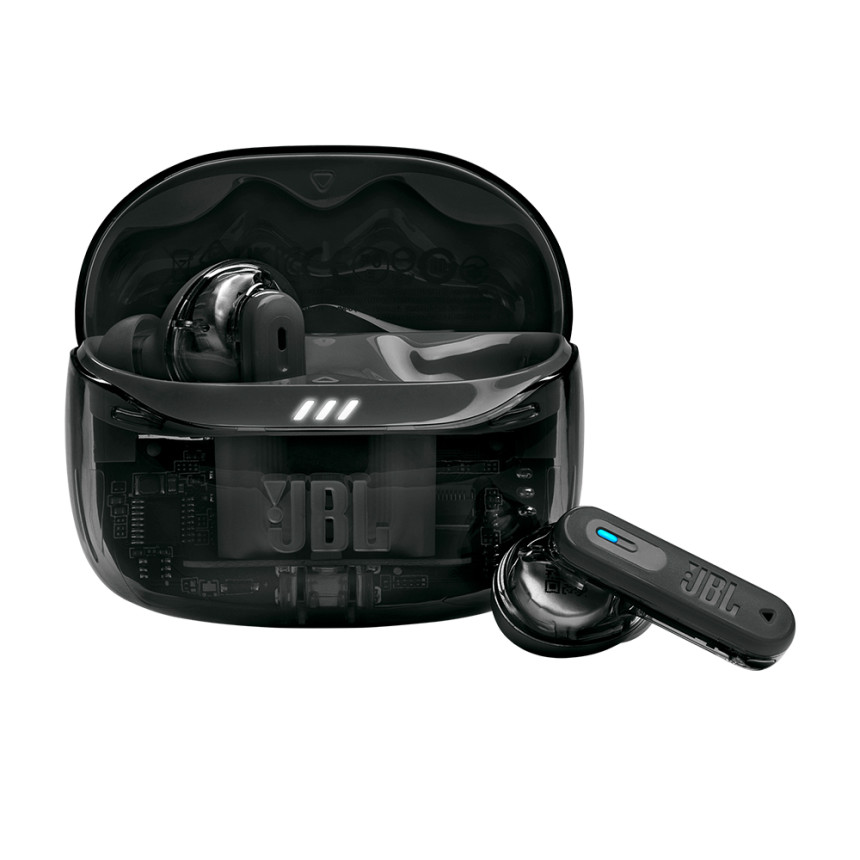 노이즈캔슬링 블루투스 이어폰 JBL TUNE BEAM2
